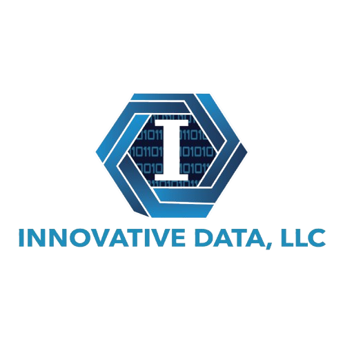 Innovative Data