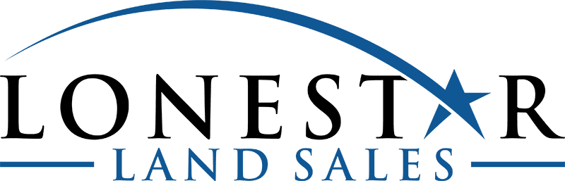 LoneStar Land Sales
