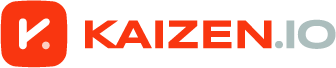 Kaizen Logo
